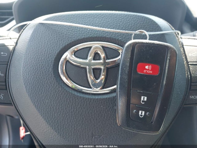 Toyota Rav4 Xle 2022 2T3P1RFVXNC288228 Image 11