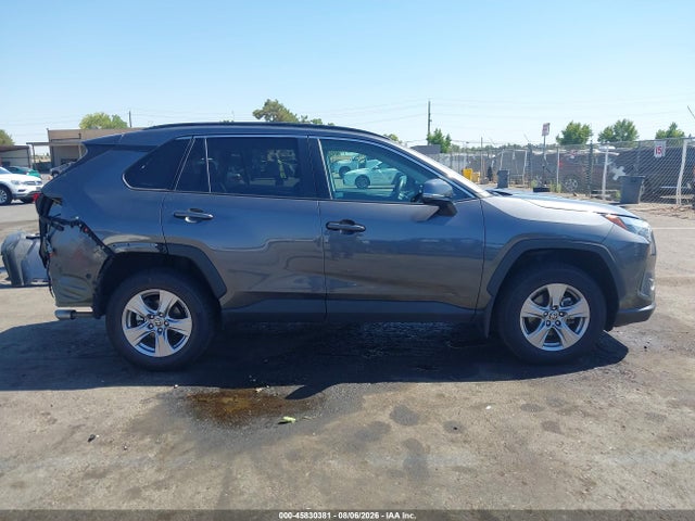 Toyota Rav4 Xle 2022 2T3P1RFVXNC288228 Image 14
