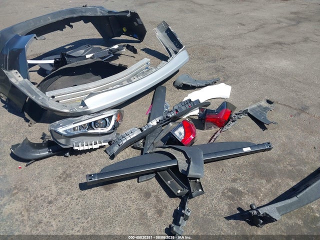 Toyota Rav4 Xle 2022 2T3P1RFVXNC288228 Image 12
