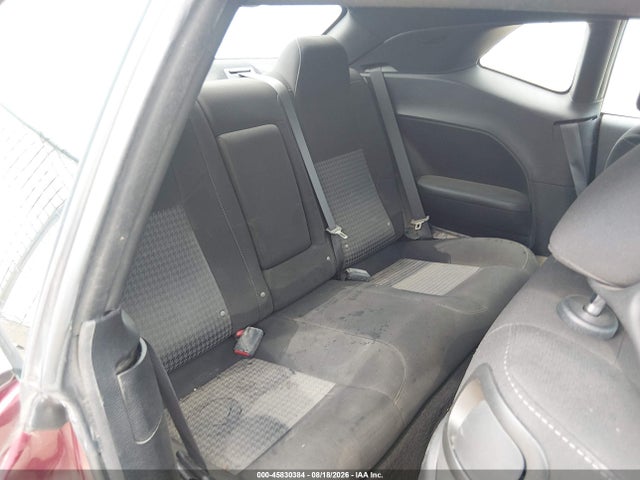 Aukcja sprzedaży 2020 Dodge Challenger R/t, vin: 2C3CDZBT0LH201995, numer aukcji: 45830384