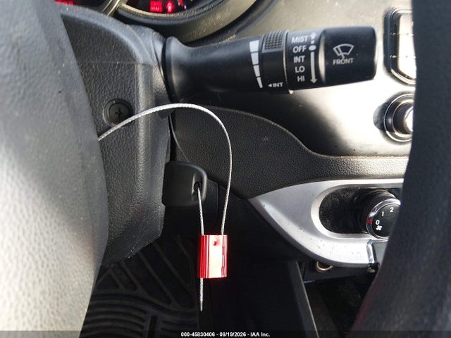 KIA RIO LX 2015 KNADM4A39F6433728 Image 11