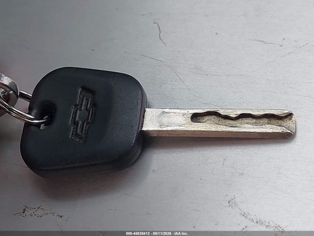 1GCGSDE34G1359830 Chevrolet Colorado 2wd Z71