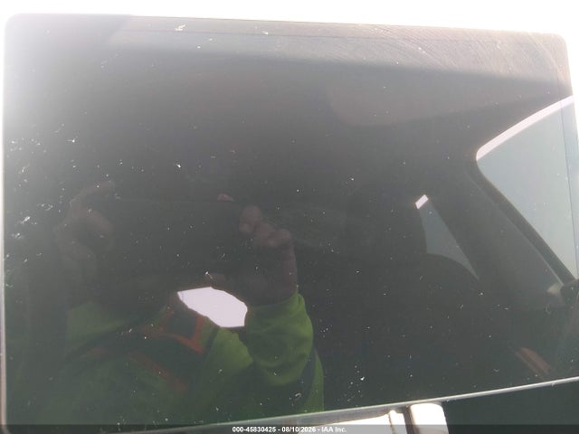 Aukcja sprzedaży 2023 Tesla Model Y, vin: 7SAYGDEE7PA126281, numer aukcji: 45830425