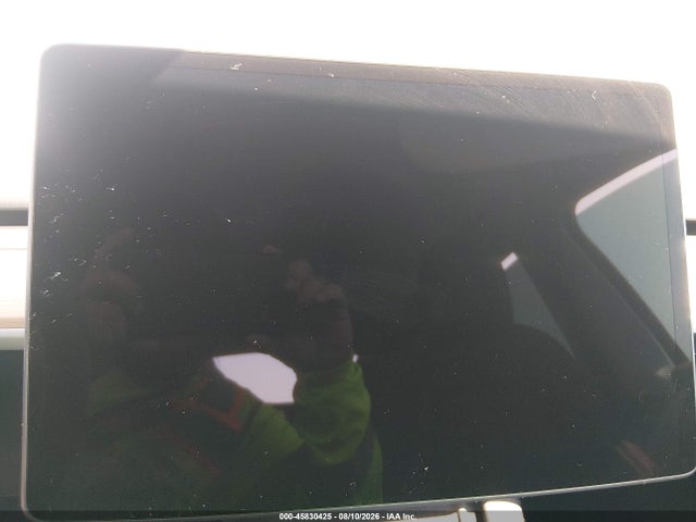 Aukcja sprzedaży 2023 Tesla Model Y, vin: 7SAYGDEE7PA126281, numer aukcji: 45830425