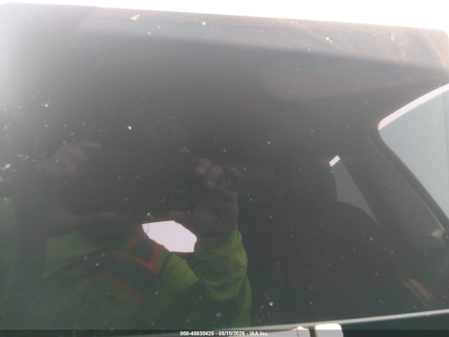 Aukcja sprzedaży 2023 Tesla Model Y, vin: 7SAYGDEE7PA126281, numer aukcji: 45830425