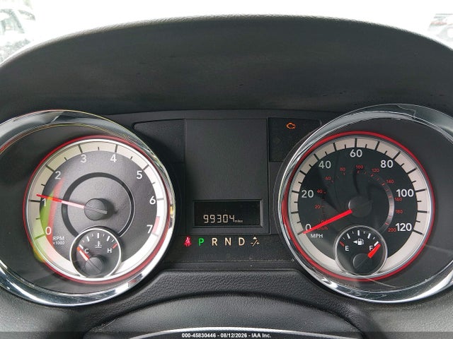 45830446 :رقم المزاد ، 2C4RDGCG0HR639591 vin ، 2017 Dodge Grand Caravan Sxt مزاد بيع
