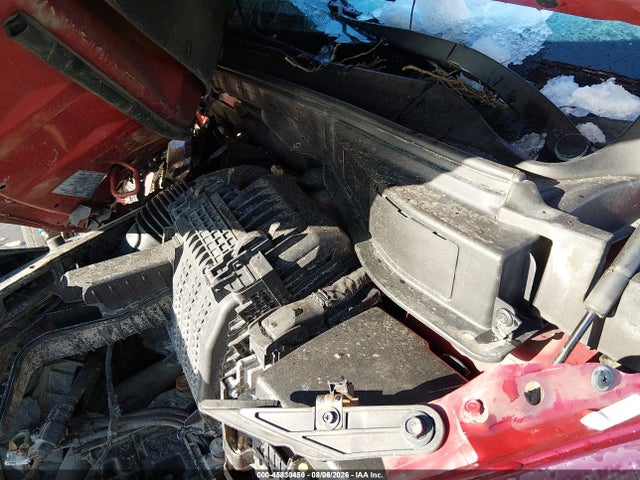 Aukcja sprzedaży 2016 Hyundai Santa Fe Sport 2.4l, vin: 5XYZU3LB4GG311378, numer aukcji: 45830450