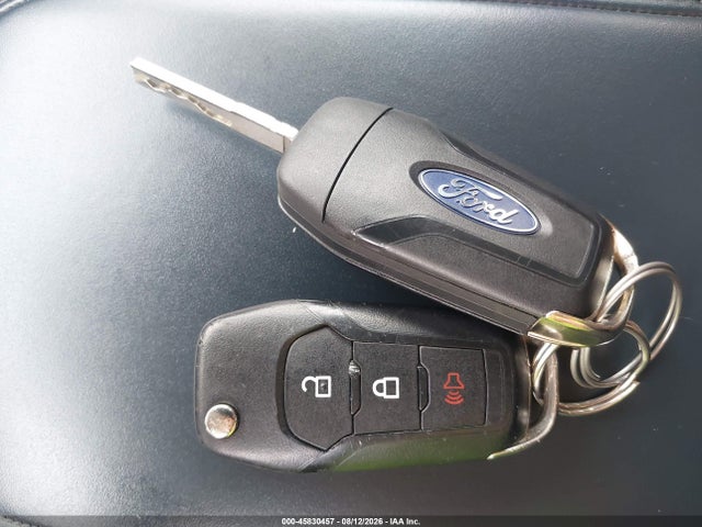 Ford Maverick Xl 2022 3FTTW8E9XNRA86393 Image 11