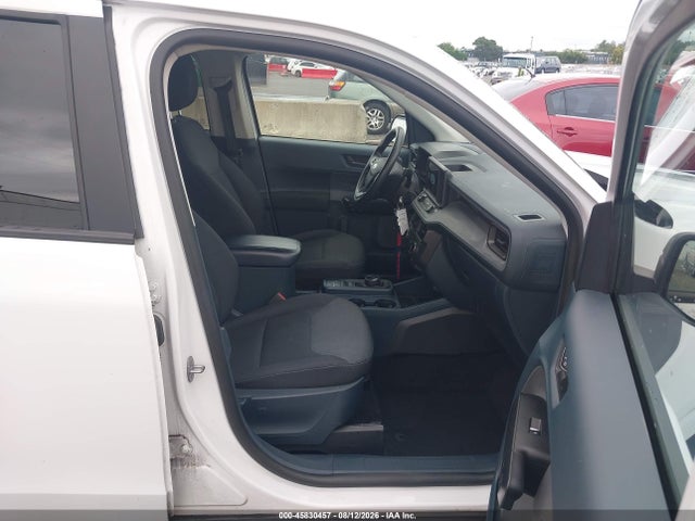 Ford Maverick Xl 2022 3FTTW8E9XNRA86393 Image 5