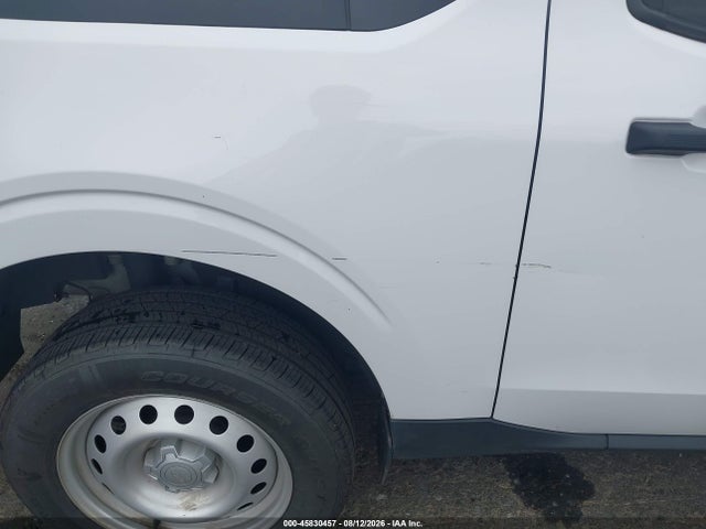 Ford Maverick Xl 2022 3FTTW8E9XNRA86393 Image 12