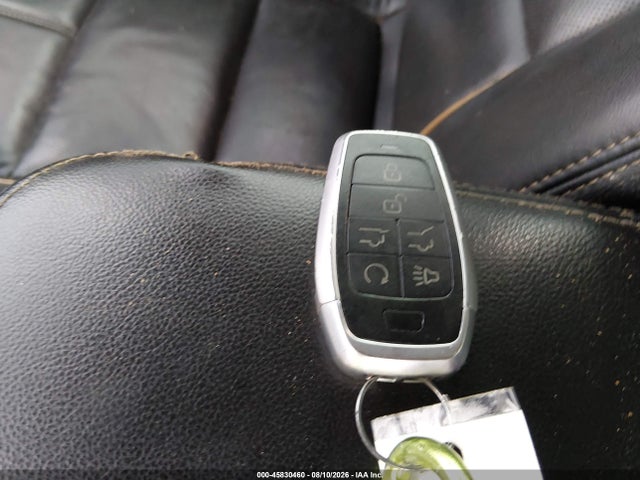Продаж на аукціоні авто 2016 Chevrolet Impala 2lz, vin: 2G1145S34G9121832, номер лоту: 45830460