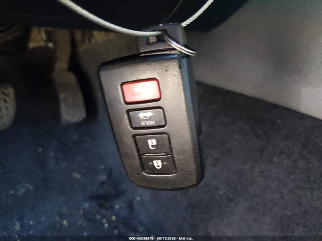 Продажа на аукционе авто 2014 Toyota Avalon Xle Touring, vin: 4T1BK1EB0EU092922, номер лота: 45830478