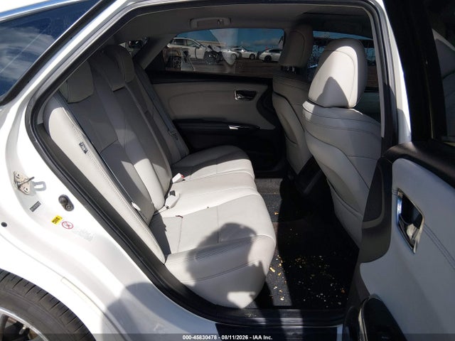 Продажа на аукционе авто 2014 Toyota Avalon Xle Touring, vin: 4T1BK1EB0EU092922, номер лота: 45830478