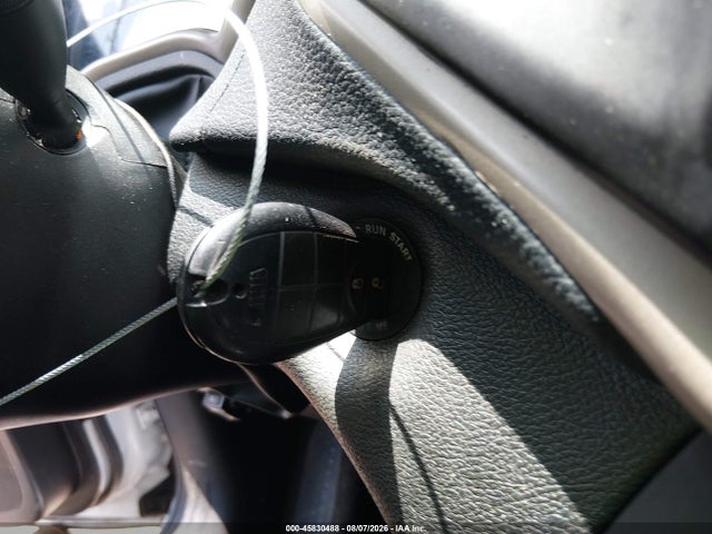 Продажа на аукционе авто 2015 Jeep Cherokee Sport, vin: 1C4PJLAB4FW611698, номер лота: 45830488