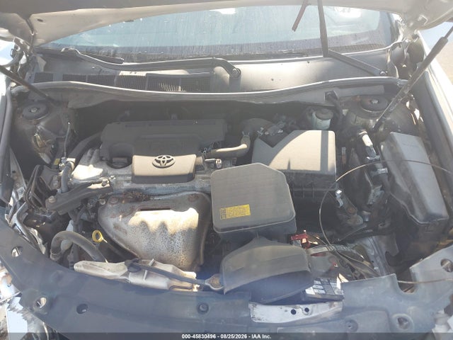 Aukcja sprzedaży 2014 Toyota Camry Le, vin: 4T4BF1FK2ER444858, numer aukcji: 45830496