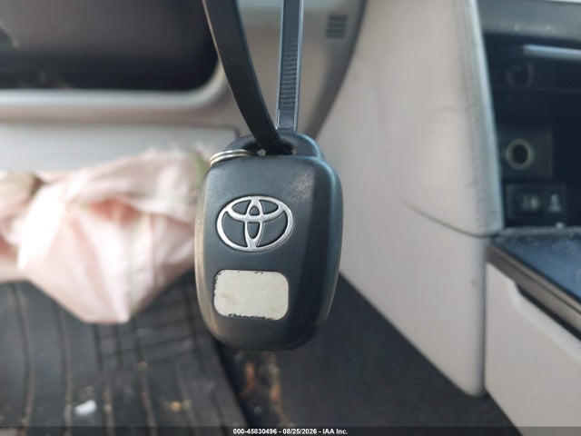 Aukcja sprzedaży 2014 Toyota Camry Le, vin: 4T4BF1FK2ER444858, numer aukcji: 45830496
