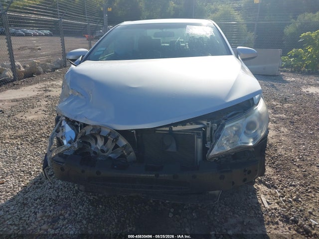 Aukcja sprzedaży 2014 Toyota Camry Le, vin: 4T4BF1FK2ER444858, numer aukcji: 45830496