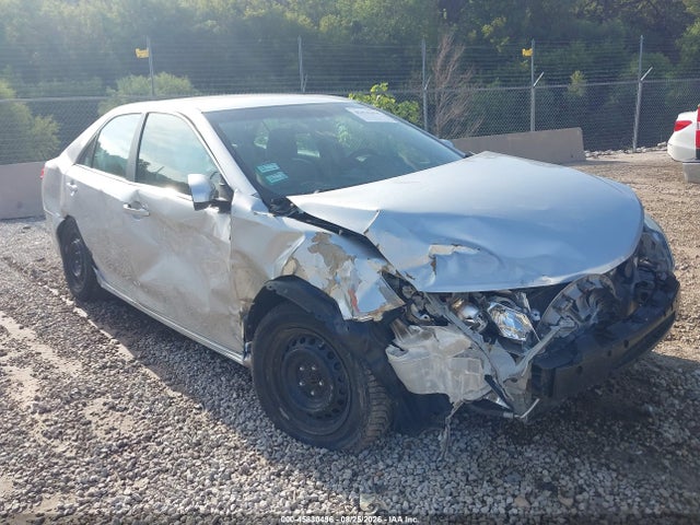 Aukcja sprzedaży 2014 Toyota Camry Le, vin: 4T4BF1FK2ER444858, numer aukcji: 45830496