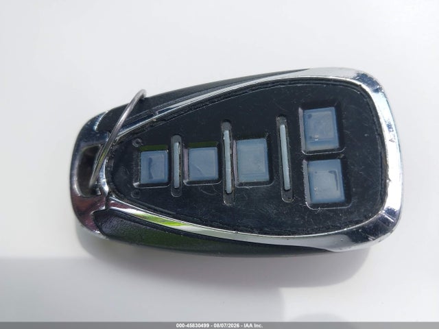 2019 Chevrolet Equinox Lt მანქანა იყიდება აუქციონზე, vin: 3GNAXTEV4KL294957, აუქციონის ნომერი: 45830499