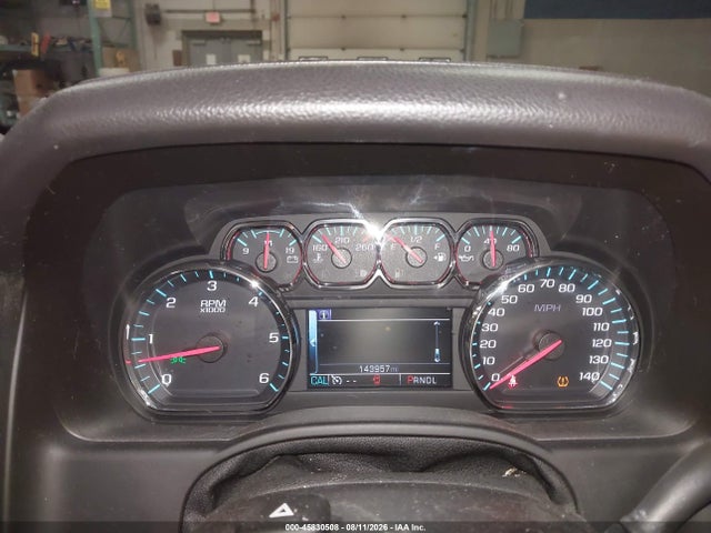 Продажа на аукционе авто 2017 Gmc Yukon Xl Slt, vin: 1GKS2GKC5HR174757, номер лота: 45830508