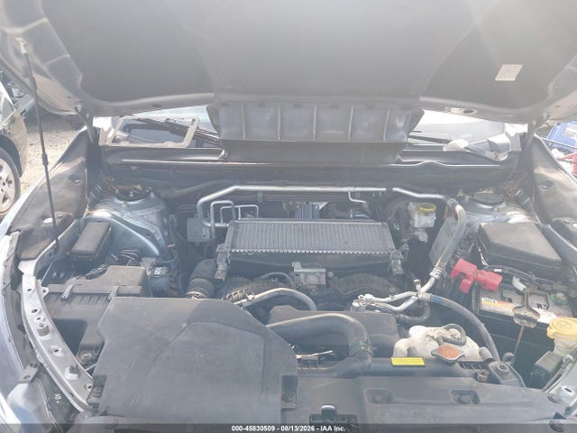 Продажа на аукционе авто 2022 Subaru Ascent Premium, vin: 4S4WMACD2N3445506, номер лота: 45830509