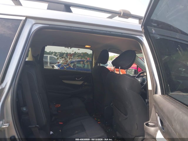 Продажа на аукционе авто 2022 Subaru Ascent Premium, vin: 4S4WMACD2N3445506, номер лота: 45830509