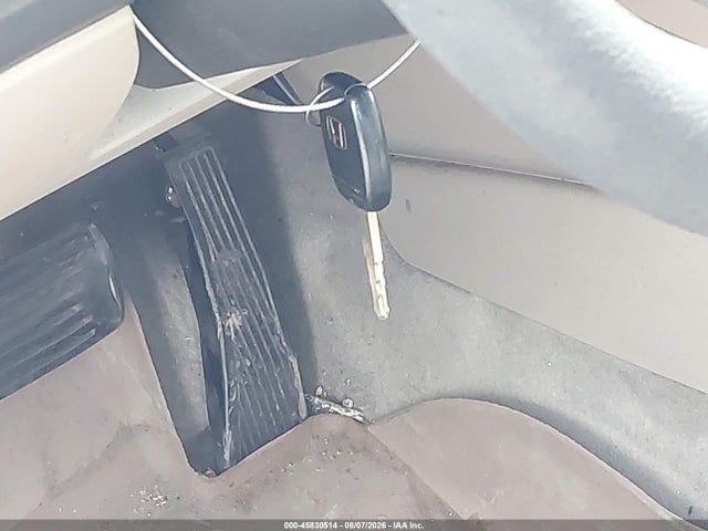 Продаж на аукціоні авто 2009 Honda Civic Lx, vin: 2HGFA16579H518715, номер лоту: 45830514