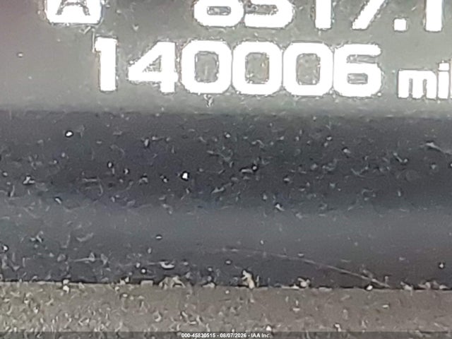Продаж на аукціоні авто 2016 Subaru Outback 2.5i Premium, vin: 4S4BSADC5G3248214, номер лоту: 45830515