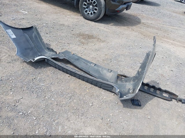 Продаж на аукціоні авто 2016 Subaru Outback 2.5i Premium, vin: 4S4BSADC5G3248214, номер лоту: 45830515