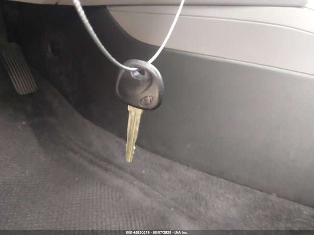Aukcja sprzedaży 2017 Hyundai Elantra Se, vin: 5NPD84LF9HH045616, numer aukcji: 45830516