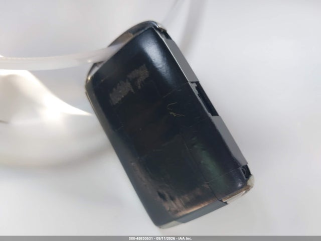 45830531 :رقم المزاد ، JM1GL1VM5L1524962 vin ، 2020 Mazda Mazda6 Touring مزاد بيع