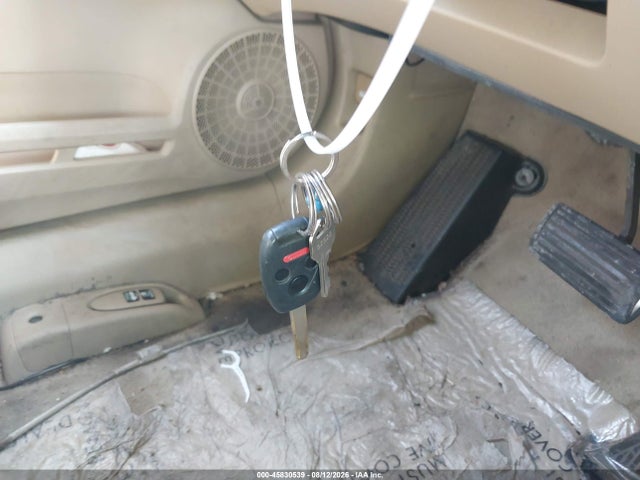 Продажа на аукционе авто 2007 Honda Civic Ex, vin: 1HGFA16867L122902, номер лота: 45830539