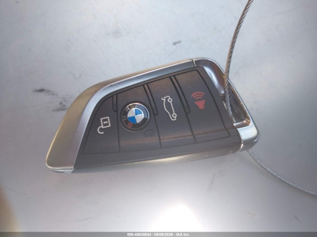 Продажа на аукционе авто 2016 Bmw X1 Xdrive28i, vin: WBXHT3C3XG5F65571, номер лота: 45830544