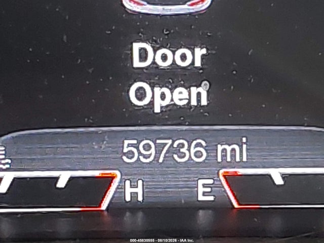 Jeep Cherokee Limited 2015 1C4PJMDS2FW648041 Image 15
