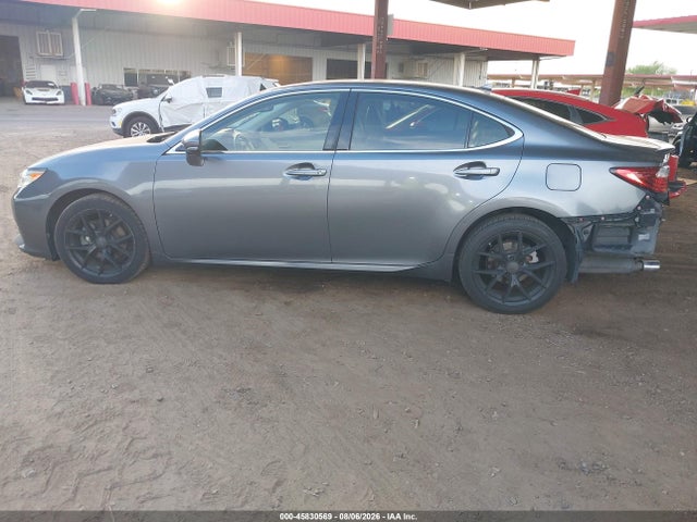 Auction sale of the 2013 Lexus Es 350, vin: JTHBK1GG0D2017496, lot number: 45830569