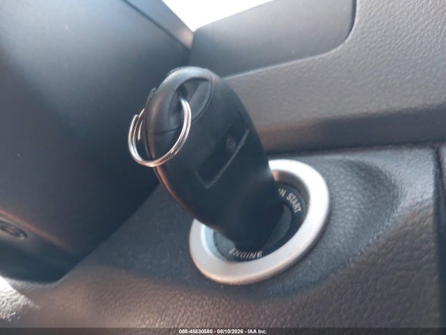 45830580 :رقم المزاد ، 1C6RR6LT4JS200107 vin ، 2018 Ram 1500 Slt مزاد بيع