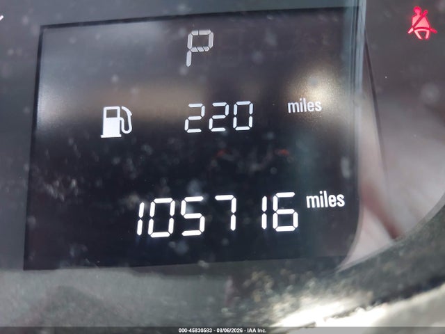 Chevrolet Spark 1lt Cvt 2019 KL8CD6SA0KC814542 Image 15
