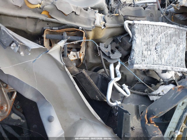 2C3CDXGJ2HH610616 Dodge Charger Daytona 392 Rwd