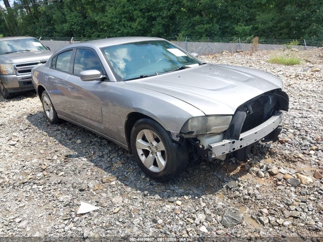Aukcja sprzedaży 2011 Dodge Charger, vin: 2B3CL3CG7BH520758, numer aukcji: 45830607