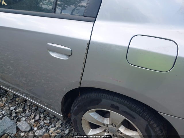 45830607 :رقم المزاد ، 2B3CL3CG7BH520758 vin ، 2011 Dodge Charger مزاد بيع