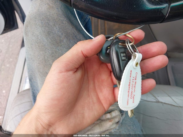 45830608 :رقم المزاد ، JTJHW31U982863140 vin ، 2008 Lexus Rx 400h مزاد بيع