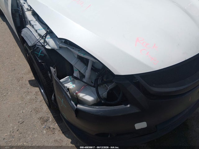 2012 Nissan Altima 2.5 S მანქანა იყიდება აუქციონზე, vin: 1N4AL2APXCN444132, აუქციონის ნომერი: 45830617
