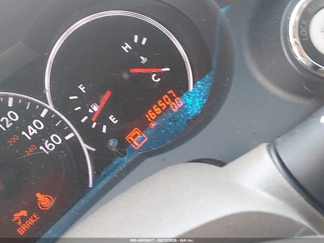 2012 Nissan Altima 2.5 S მანქანა იყიდება აუქციონზე, vin: 1N4AL2APXCN444132, აუქციონის ნომერი: 45830617