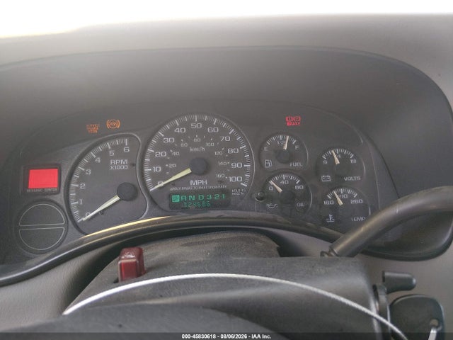 45830618 :رقم المزاد ، 2GCEC19V2X1271173 vin ، 1999 Chevrolet Silverado 1500 Ls مزاد بيع
