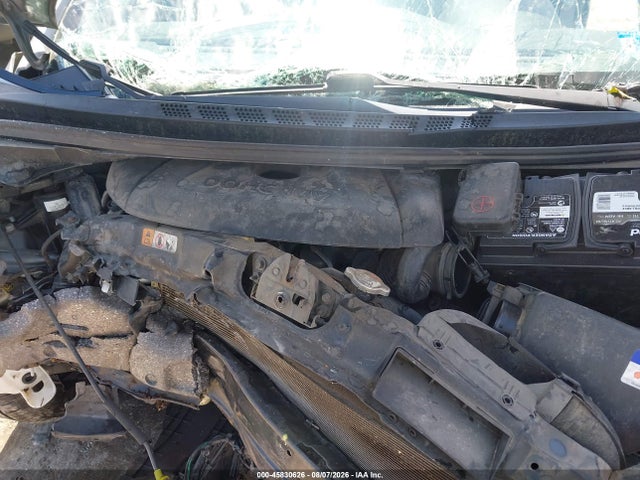 KMHDH4AE6EU122630 Hyundai ELANTRA SE