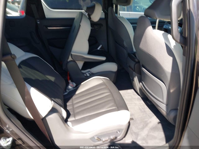 KIA Ev9 Gt-line 2026 5XYAEFS54TG016900 Image 8