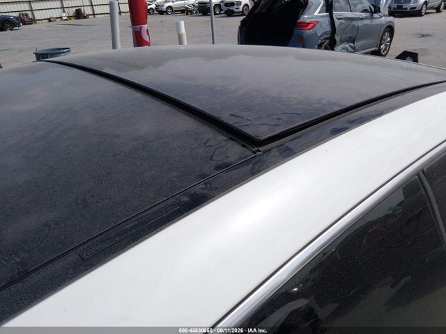 2023 Mercedes-benz Eqe 350 მანქანა იყიდება აუქციონზე, vin: W1KEG2BBXPF026355, აუქციონის ნომერი: 45830650