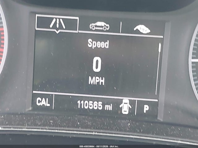 45830664 :رقم المزاد ، 1G1BE5SM2K7107965 vin ، 2019 Chevrolet Cruze Lt مزاد بيع