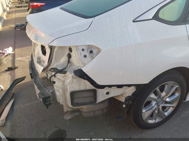 1HGCV1F17JA176027 Honda ACCORD LX