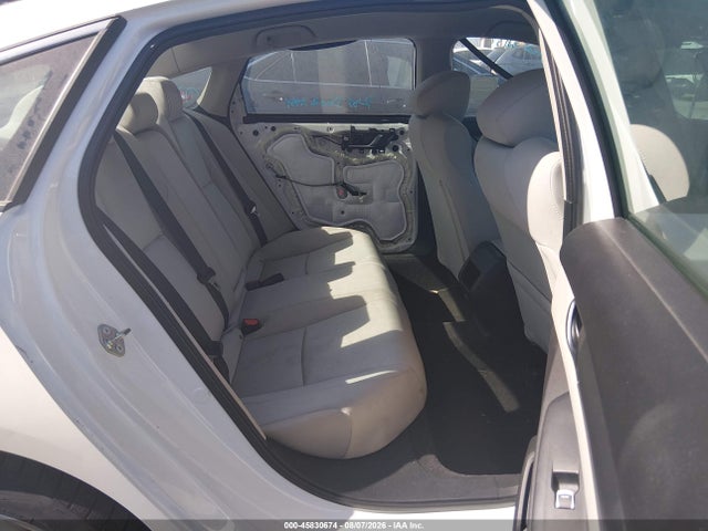 1HGCV1F17JA176027 Honda ACCORD LX